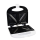 Vakoss OPIEKACZ MSONIC MS4714W - 1390295 - zdjęcie 2